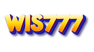 LOGO WIS777